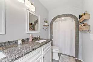 2569 SW 14th Ct, Deerfield Beach, FL 33442 - Photo 24