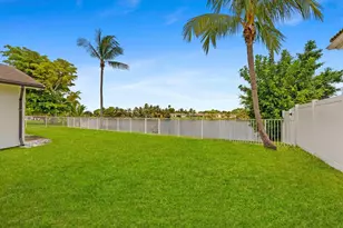 2569 SW 14th Ct, Deerfield Beach, FL 33442 - Photo 48