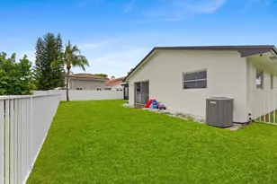 2569 SW 14th Ct, Deerfield Beach, FL 33442 - Photo 52