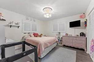 2569 SW 14th Ct, Deerfield Beach, FL 33442 - Photo 30