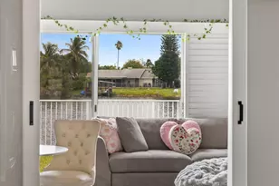 2569 SW 14th Ct, Deerfield Beach, FL 33442 - Photo 38