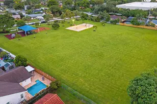 2569 SW 14th Ct, Deerfield Beach, FL 33442 - Photo 68