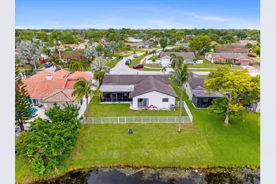2569 SW 14th Court, Deerfield Beach, FL 33442 - Photo 62