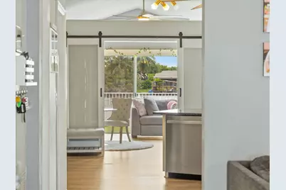 2569 SW 14th Court, Deerfield Beach, FL 33442 - Photo 36