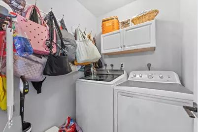 2569 SW 14th Court, Deerfield Beach, FL 33442 - Photo 44