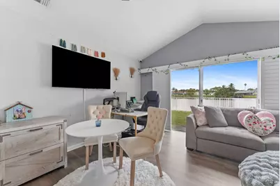 2569 SW 14th Court, Deerfield Beach, FL 33442 - Photo 40