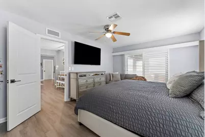 2569 SW 14th Court, Deerfield Beach, FL 33442 - Photo 22