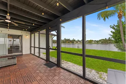 2569 SW 14th Court, Deerfield Beach, FL 33442 - Photo 42