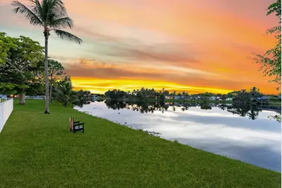 2569 SW 14th Court, Deerfield Beach, FL 33442 - Photo 54