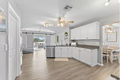 2569 SW 14th Court, Deerfield Beach, FL 33442 - Photo 16