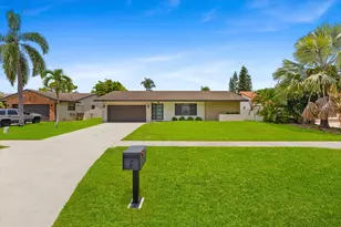 2569 SW 14th Ct, Deerfield Beach, FL 33442 - Photo 2