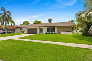 2569 SW 14th Ct, Deerfield Beach, FL 33442 - Photo 6