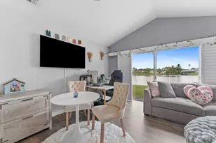 2569 SW 14th Ct, Deerfield Beach, FL 33442 - Photo 40