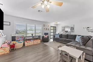 2569 SW 14th Ct, Deerfield Beach, FL 33442 - Photo 12
