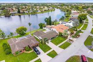 2569 SW 14th Ct, Deerfield Beach, FL 33442 - Photo 64