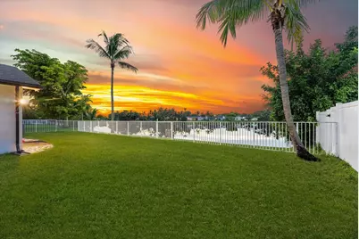 2569 SW 14th Court, Deerfield Beach, FL 33442 - Photo 48