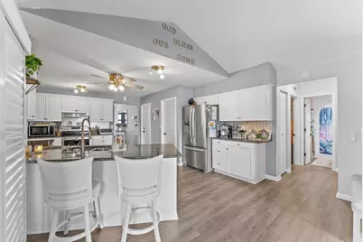 2569 SW 14th Court, Deerfield Beach, FL 33442 - Photo 20
