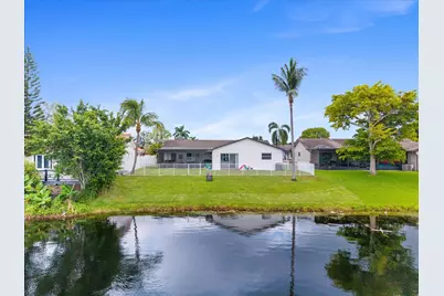 2569 SW 14th Court, Deerfield Beach, FL 33442 - Photo 54