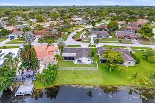 2569 SW 14th Ct, Deerfield Beach, FL 33442 - Photo 66