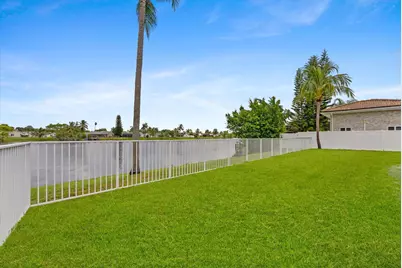 2569 SW 14th Court, Deerfield Beach, FL 33442 - Photo 50