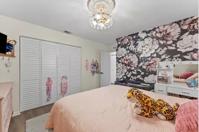 2569 SW 14th Court, Deerfield Beach, FL 33442 - Photo 32