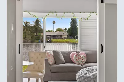 2569 SW 14th Court, Deerfield Beach, FL 33442 - Photo 38