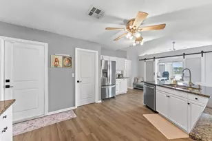2569 SW 14th Ct, Deerfield Beach, FL 33442 - Photo 18