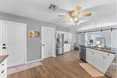 2569 SW 14th Court, Deerfield Beach, FL 33442 - Photo 18