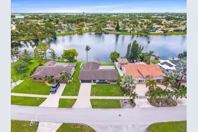 2569 SW 14th Court, Deerfield Beach, FL 33442 - Photo 66