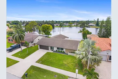 2569 SW 14th Court, Deerfield Beach, FL 33442 - Photo 62