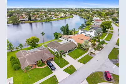 2569 SW 14th Court, Deerfield Beach, FL 33442 - Photo 64