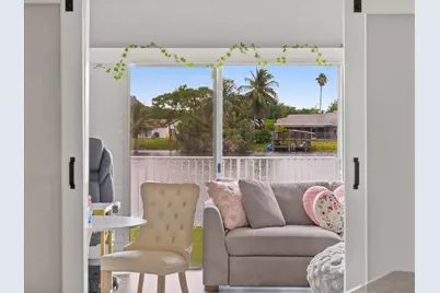 2569 SW 14th Court, Deerfield Beach, FL 33442 - Photo 38