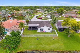 2569 SW 14th Ct, Deerfield Beach, FL 33442 - Photo 62