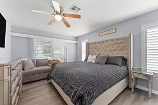 2569 SW 14th Ct, Deerfield Beach, FL 33442 - Photo 20