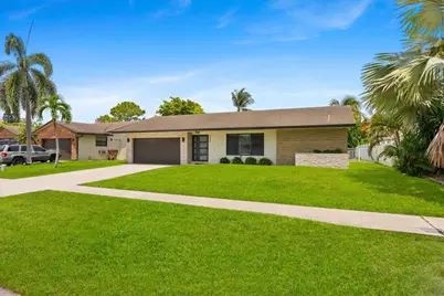 2569 SW 14th Court, Deerfield Beach, FL 33442 - Photo 6