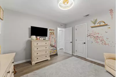 2569 SW 14th Court, Deerfield Beach, FL 33442 - Photo 28