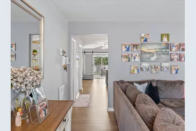2569 SW 14th Court, Deerfield Beach, FL 33442 - Photo 8