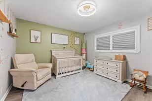 2569 SW 14th Ct, Deerfield Beach, FL 33442 - Photo 26