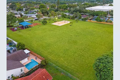 2569 SW 14th Court, Deerfield Beach, FL 33442 - Photo 70