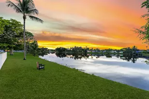 2569 SW 14th Ct, Deerfield Beach, FL 33442 - Photo 54