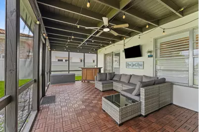 2569 SW 14th Court, Deerfield Beach, FL 33442 - Photo 44