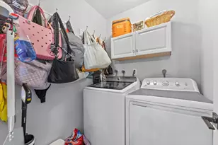 2569 SW 14th Ct, Deerfield Beach, FL 33442 - Photo 44