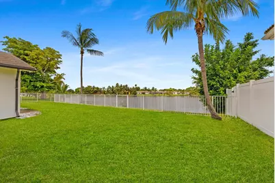 2569 SW 14th Court, Deerfield Beach, FL 33442 - Photo 48