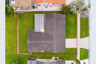 2569 SW 14th Court, Deerfield Beach, FL 33442 - Photo 64