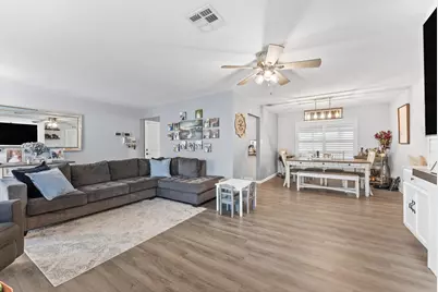 2569 SW 14th Court, Deerfield Beach, FL 33442 - Photo 14