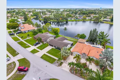 2569 SW 14th Court, Deerfield Beach, FL 33442 - Photo 66
