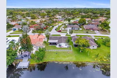2569 SW 14th Court, Deerfield Beach, FL 33442 - Photo 68