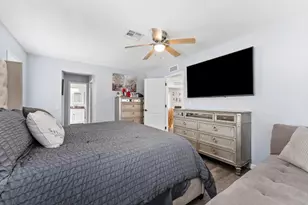 2569 SW 14th Ct, Deerfield Beach, FL 33442 - Photo 22