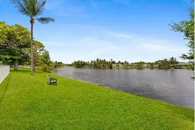2569 SW 14th Court, Deerfield Beach, FL 33442 - Photo 56