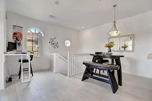 4941 Bonsai Cir, Palm Beach Gardens, FL 33418 - Photo 6